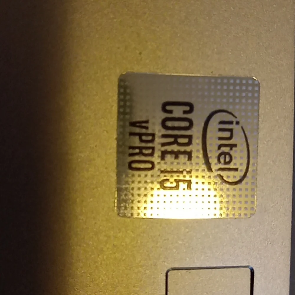 Hp Elitebook 840 G7